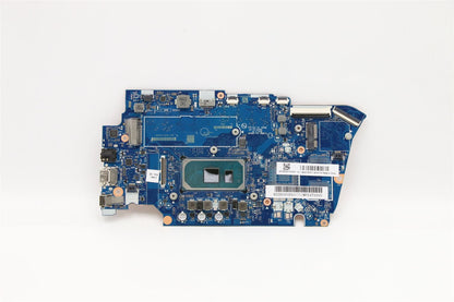 Lenovo IdeaPad 5-14IIL05 Motherboard Mainboard 5B20Y89317