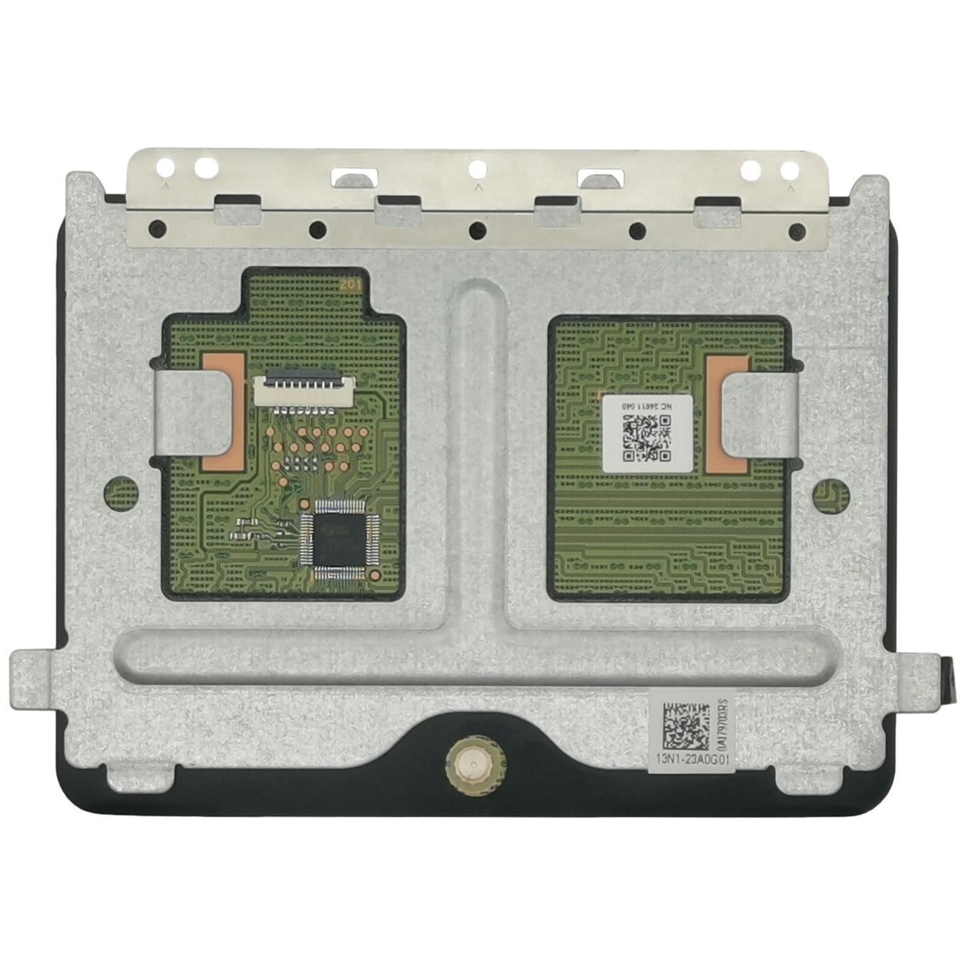 Acer SF314-52 SF314-52G SF315-51 SF315-51G Trackpad Touchpad Board 56.GQQN5.002