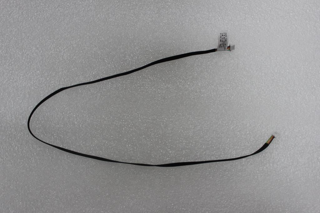 Lenovo All-In-One C340 C440 Touch C445 Function Board Cable 90201430