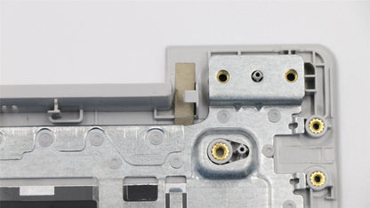Lenovo IdeaPad 330-15IKB 330-15IGM Keyboard Palmrest Top Cover French 5CB0R16645