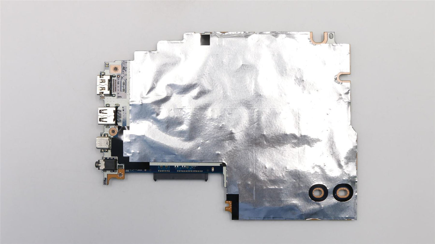 Lenovo Yoga 520-14IKB Motherboard Mainboard 5B20Q13008