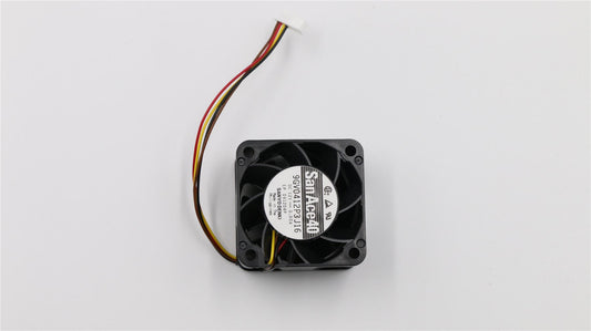Lenovo FRU Cooling Field Replaceable Unit System Fan 46U3455