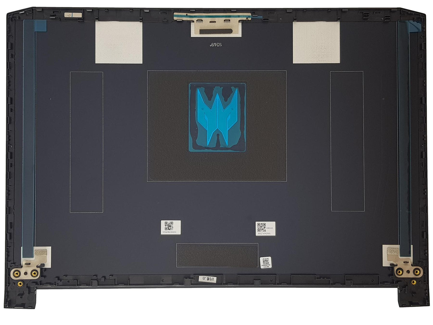 Acer Predator Helios PH315-53 PH315-54 LCD Cover Rear Back Housing 60.Q7WN2.001