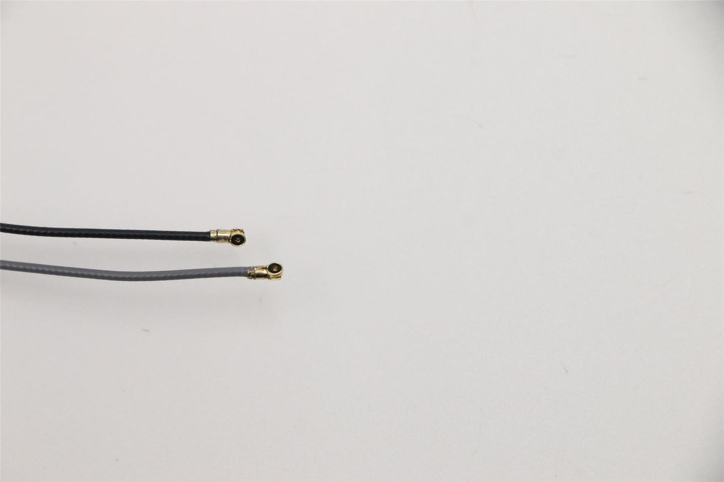 Lenovo LCD Cover L 81Y3 AB 5CB0X55968