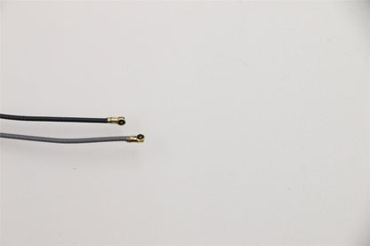 Lenovo LCD Cover L 81Y3 AB 5CB0X55968