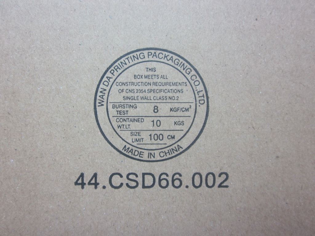 Lenovo Yoga S440 X1 1st X1 2nd 2 13 AC-Ladegerät-Adapter, Leistung, Schwarz, 65 W, 45N0358