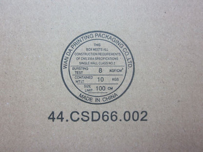 Lenovo Yoga S440 X1 1st X1 2nd 2 13 AC-Ladegerät-Adapter, Leistung, Schwarz, 65 W, 45N0358