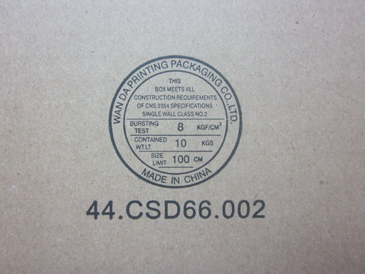 Lenovo Yoga S440 X1 1st X1 2nd 2 13 AC Charger Adapter Power Black 65W 45N0358