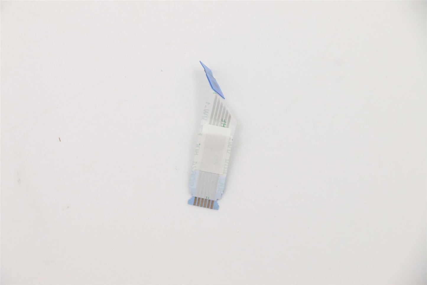 Lenovo Legion 5-17ARH05H 5-17IMH05H Power Button Board Cable 5C10S30077