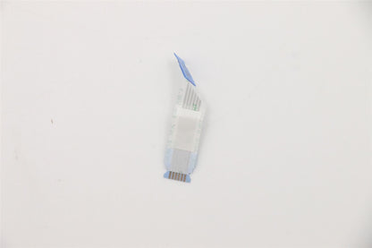 Lenovo Legion 5-17ARH05H 5-17IMH05H Power Button Board Cable 5C10S30077