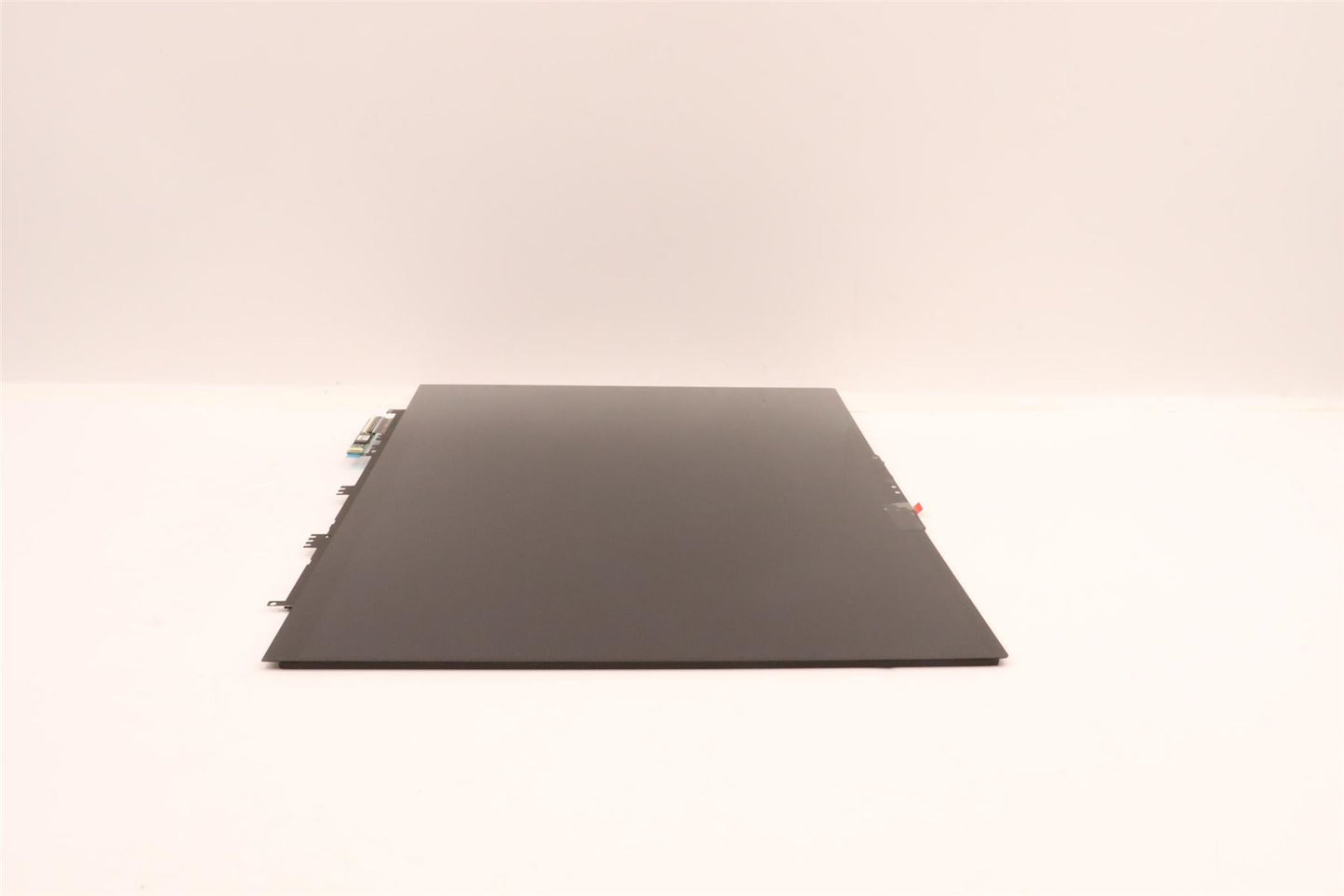 Lenovo 7 14IAP7 LCD Screen Display Panel 14 WQXGA+ Glare IPS 5D10S39797