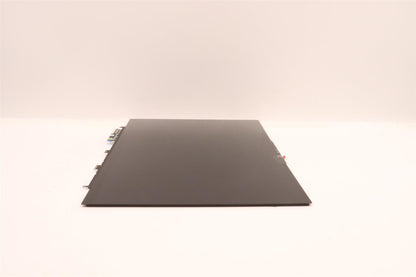 Lenovo 7 14IAP7 LCD Screen Display Panel 14 WQXGA+ Glare IPS 5D10S39797