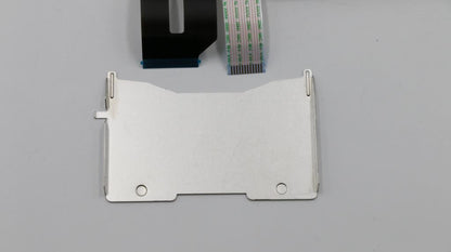 Lenovo ThinkPad T480s L480 L380 L390 L490 E480 E485 T490 E490 Keyboard 01YP329