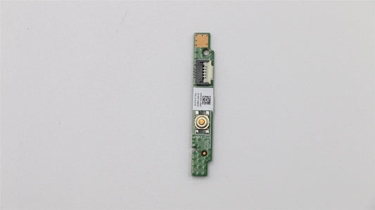 Lenovo IdeaCentre 910-27ISH Power Button Switch Board 01AJ776
