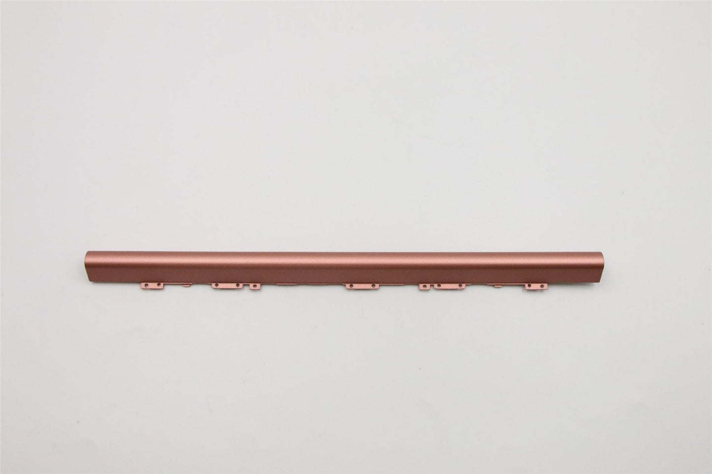 Lenovo IdeaPad 330S-15IKB 330S-15AST Hinge Cap Strip Trim Cover Black 5CB0R07511