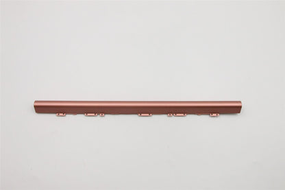 Lenovo IdeaPad 330S-15IKB 330S-15AST Hinge Cap Strip Trim Cover Black 5CB0R07511