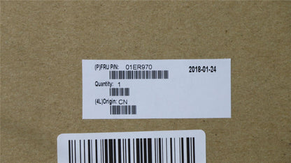 Lenovo ThinkPad P51 P71 Keyboard Dutch Black 01ER970