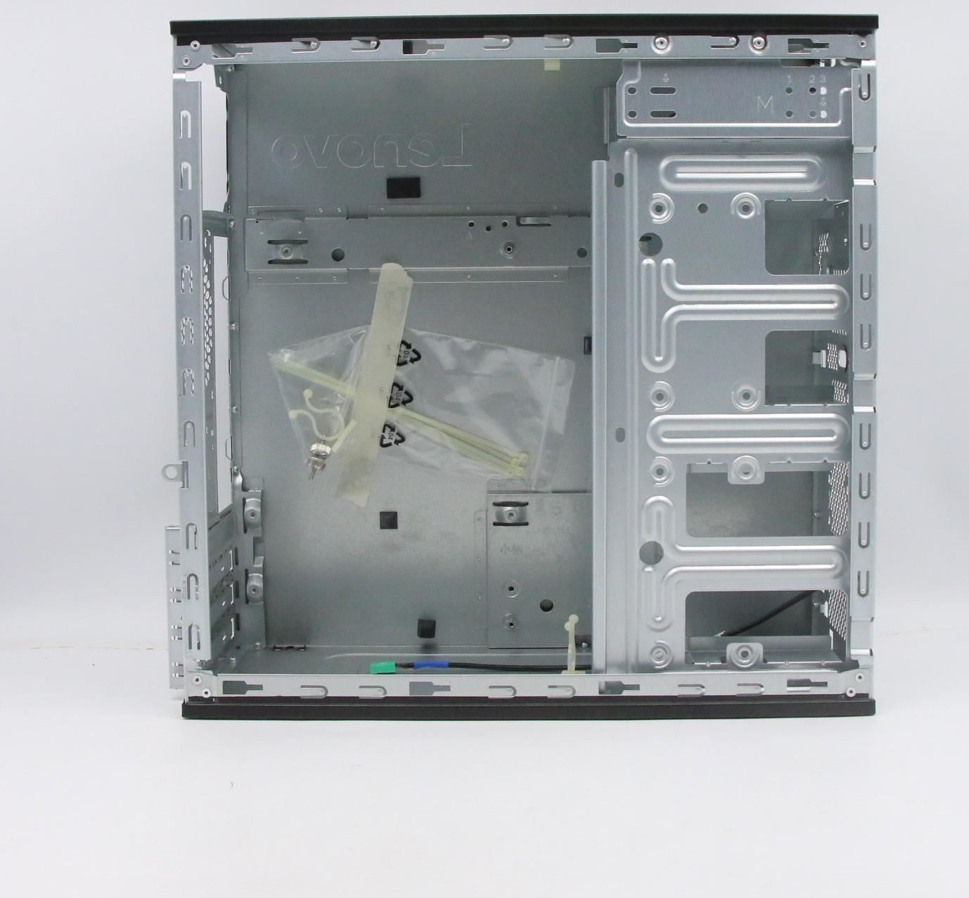 Lenovo Murray 20L Chassis 00KT167