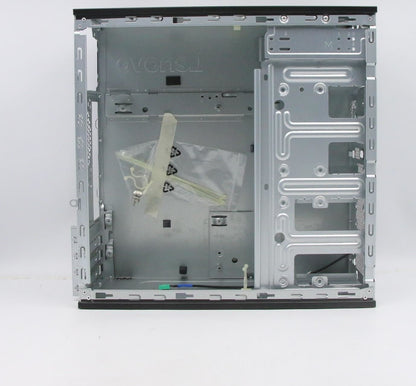 Lenovo Murray 20L Chassis 00KT167