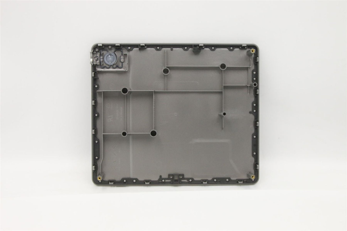 Lenovo MECH_ASM Base Top Cov for non-WC,A540-27 5M10U49961
