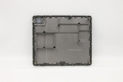 Lenovo MECH_ASM Base Top Cov for non-WC,A540-27 5M10U49961