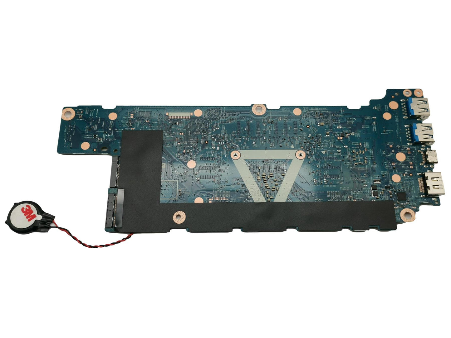 Acer Swift SF114-32 Carte mère Carte mère NB.GXU11.00F