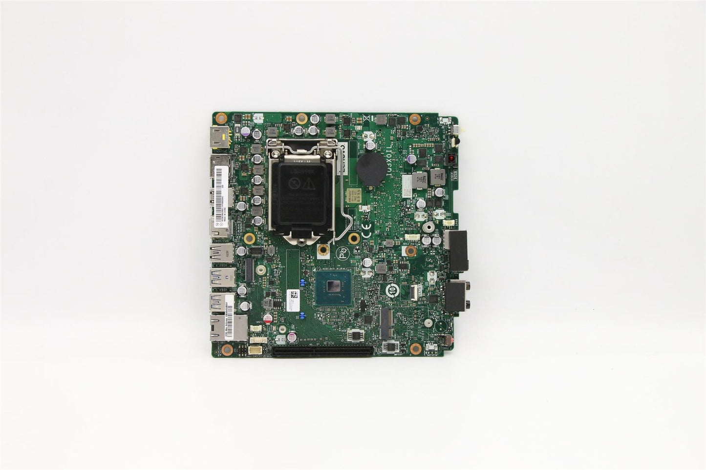 Lenovo ThinkCentre P330 M920x Motherboard Mainboard UMA 01LM298
