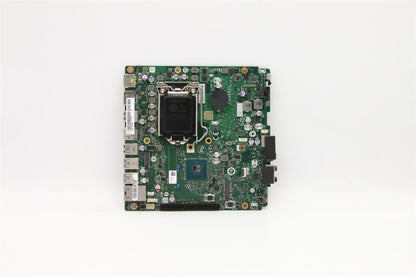 Lenovo ThinkCentre P330 M920x Motherboard Mainboard UMA 01LM298