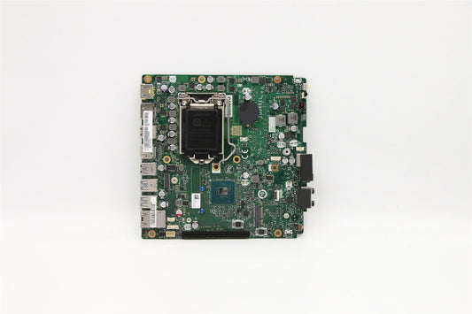 Lenovo ThinkCentre P330 M920x Motherboard Mainboard UMA 01LM298