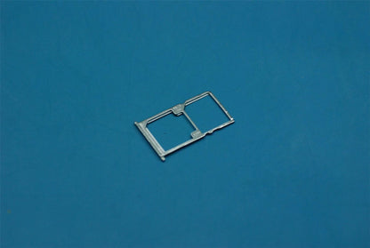 Lenovo TB3-730X card tray&*715308000251 CS 5M88C05489