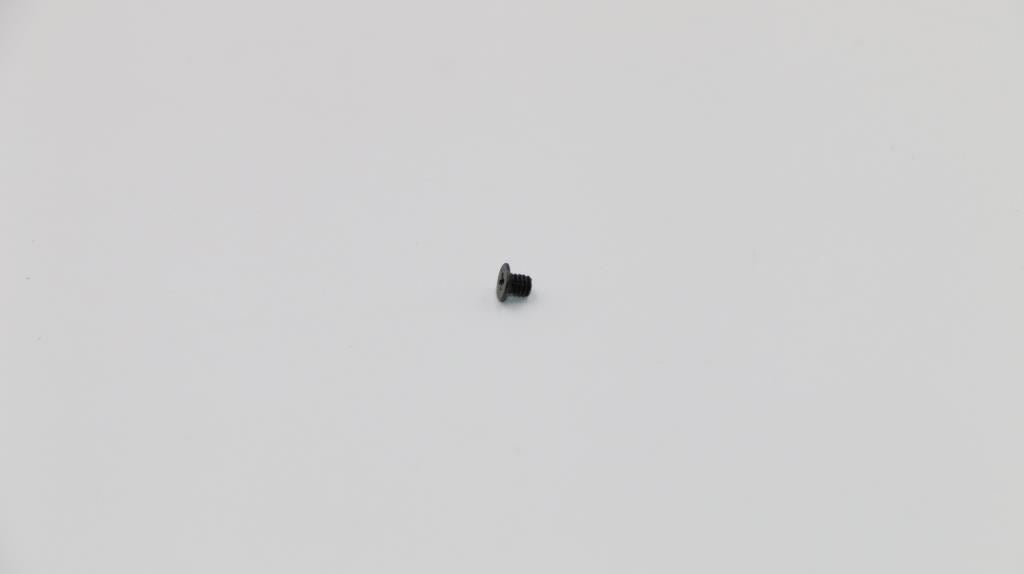 Lenovo 5S10K37830 SCREW Screw L 80QL MM 2.0D 2.5L