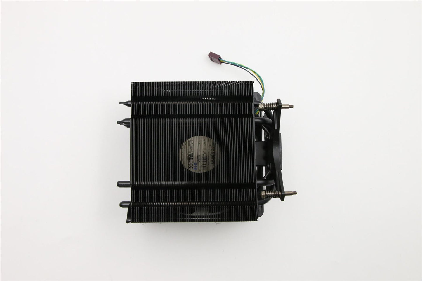 Lenovo Z370 Air Cooler 130W FXN FX 02CW592