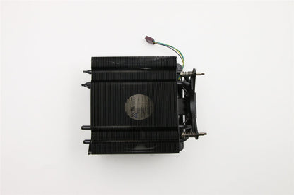 Lenovo Z370 Air Cooler 130W FXN FX 02CW592