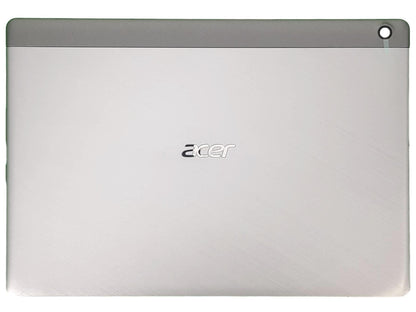 Acer Aspire Switch SW5-014 SW5-014P LCD Cover Rear Back Housing 60.G62N5.001