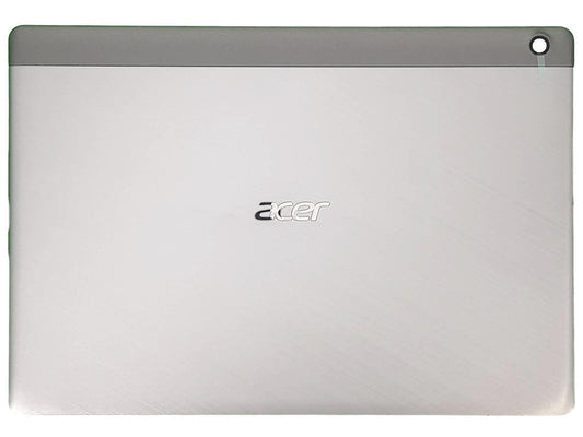 Acer Aspire Switch SW5-014 SW5-014P LCD Cover Rear Back Housing 60.G62N5.001