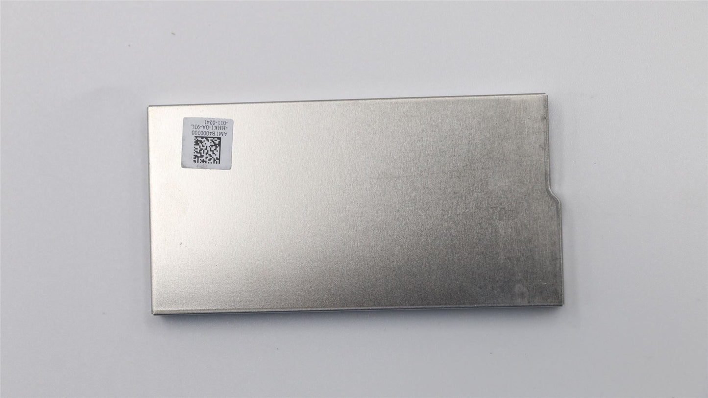 Lenovo 5S60S36572 SHIELD DIMM SHIELDING L81LK