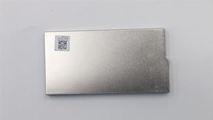 Lenovo 5S60S36572 SHIELD DIMM SHIELDING L81LK