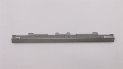Lenovo IdeaPad 330S-14IKB 330S-14AST Hinge Cap Strip Trim Cover Grey 5CB0R07551