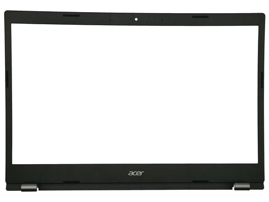 Acer Aspire A514-55 A514-55G S50-54 Bezel front trim frame Cover 60.K5JN2.003