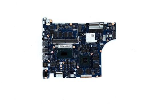 Lenovo IdeaPad 330-15ICH 330-17ICH Motherboard Mainboard DIS 4GB 5B20R46729