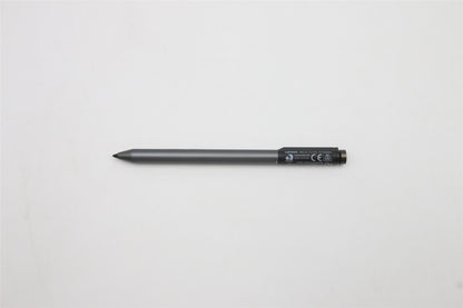 Lenovo ThinkPad P1 Gen 4 X1 4th Gen P15 Gen 2 T15g Gen 2 Pen Stylus Grey 01FR705