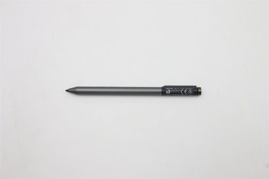 Lenovo ThinkPad P1 Gen 4 X1 4th Gen P15 Gen 2 T15g Gen 2 Pen Stylus Grey 01FR705