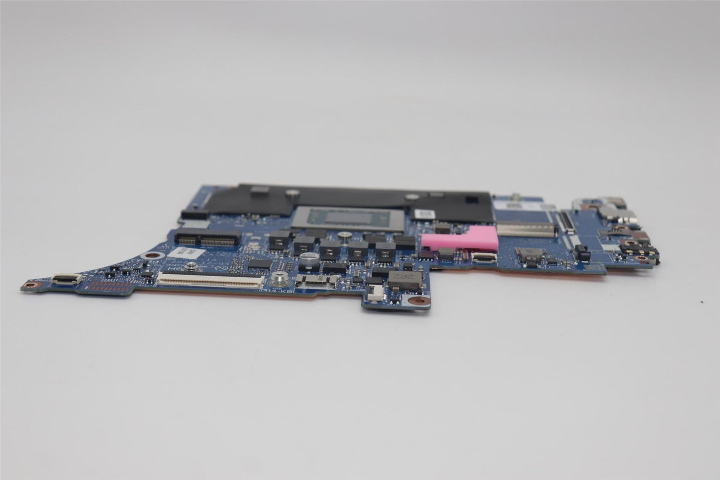 Lenovo C83DB NOK R7HPTHS 16G L FIR RM 5B21M85915