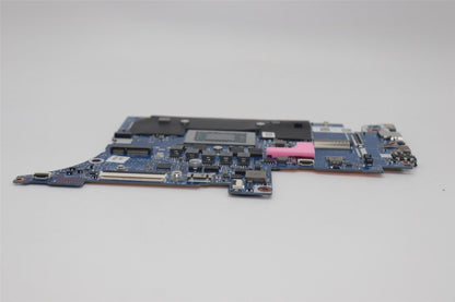 Lenovo C83DB NOK R7HPTHS 16G L FIR RM 5B21M85915