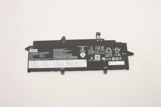 Lenovo ThinkPad X13 3 X13 2 Battery 5B10W51852