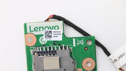 Lenovo RTS5176E-GRT 75mm1LUN 01AJ967