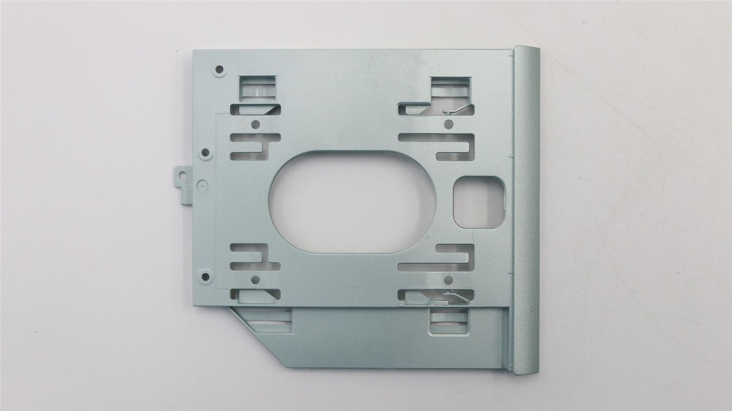 Lenovo MECHANICAL DUMMY ODD 81DA MG 5M20R13428