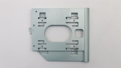 Lenovo MECHANICAL DUMMY ODD 81DA MG 5M20R13428