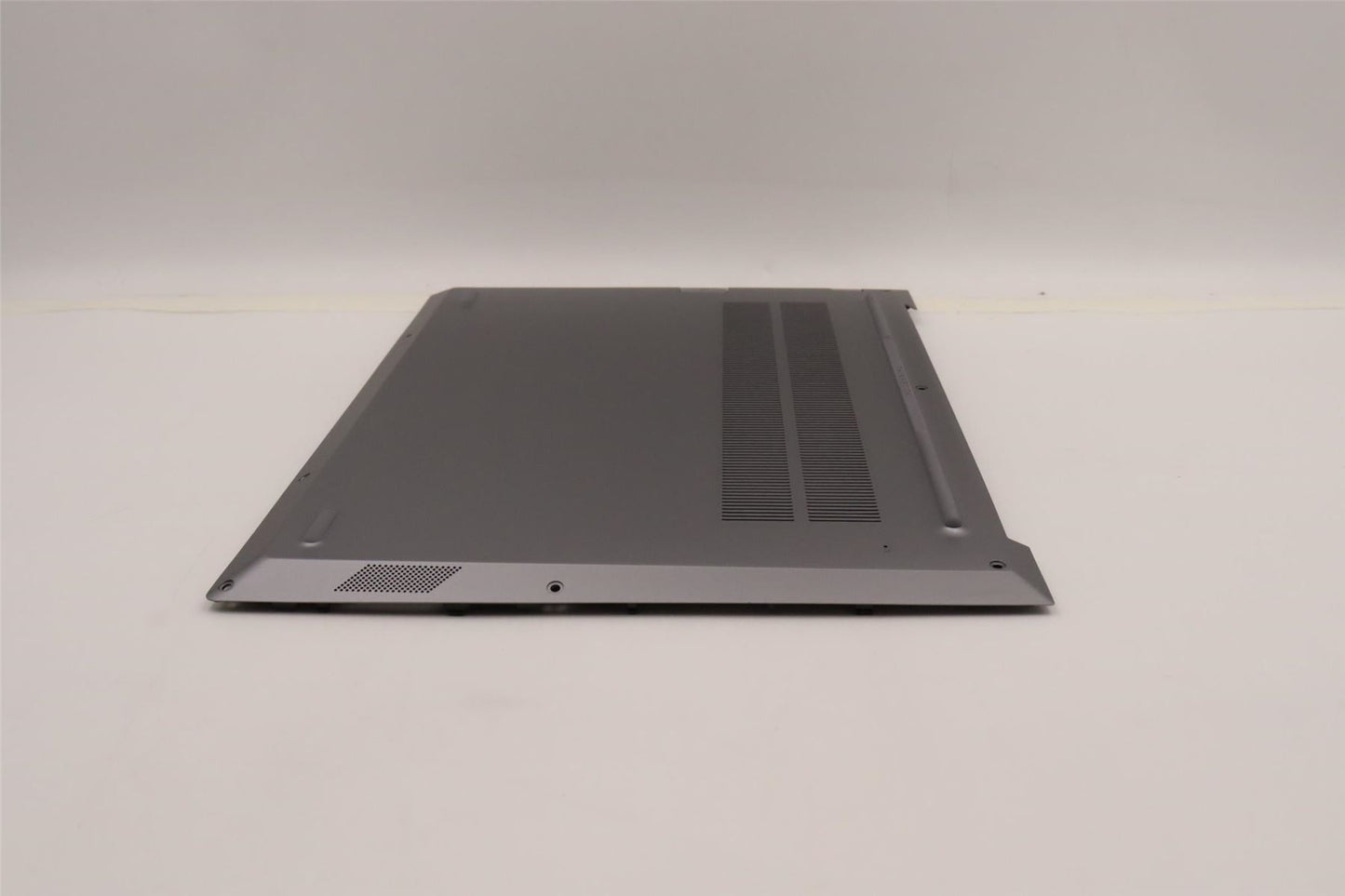 Lenovo ThinkBook 14 G4+ IAP Bottom Base Lower Chassis Cover Grey 5CB1H68385