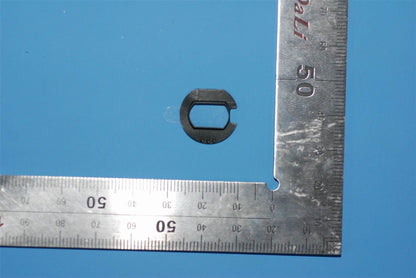 Lenovo BLADE8 Power Key Rubber Ring 5MO9A464XE